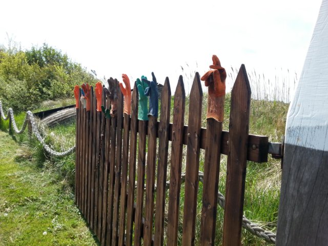 HWK Texel 164.jpg